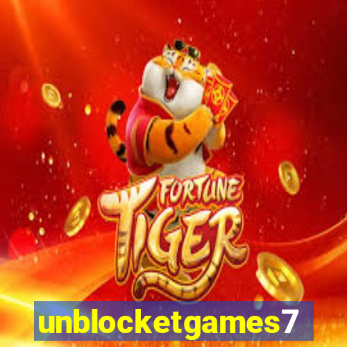 unblocketgames76