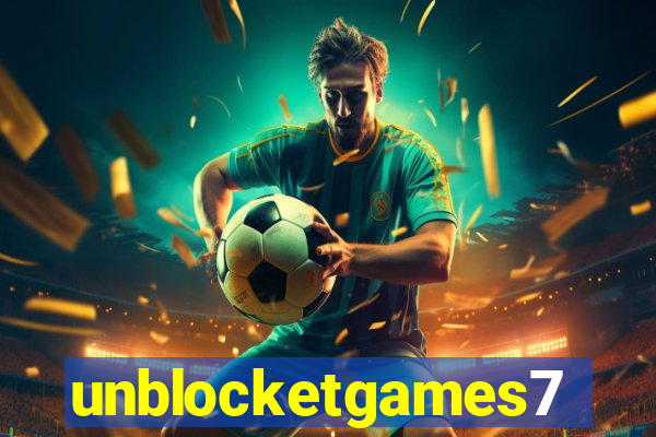 unblocketgames76