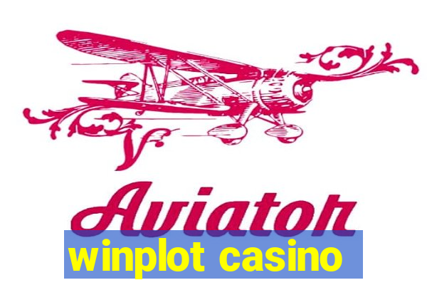 winplot casino