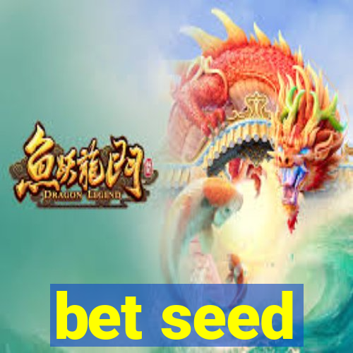 bet seed