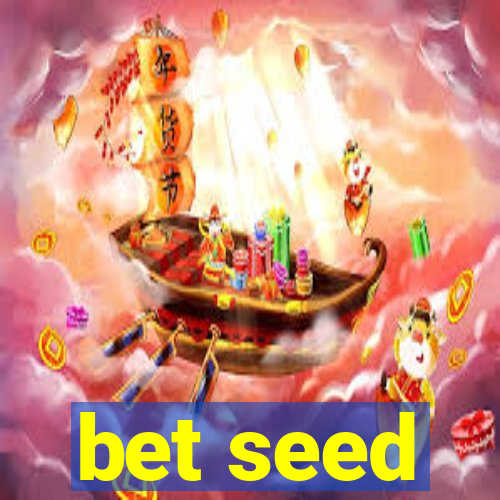 bet seed