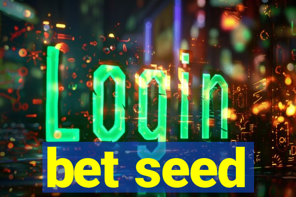 bet seed