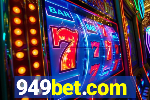 949bet.com