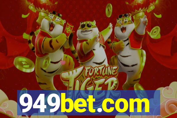 949bet.com