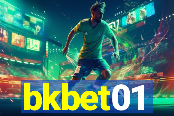 bkbet01