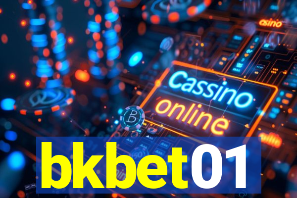 bkbet01