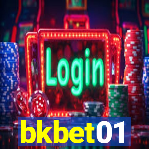 bkbet01