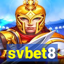 svbet8