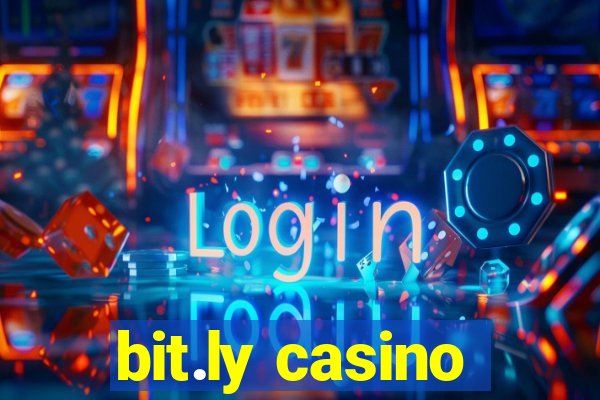 bit.ly casino