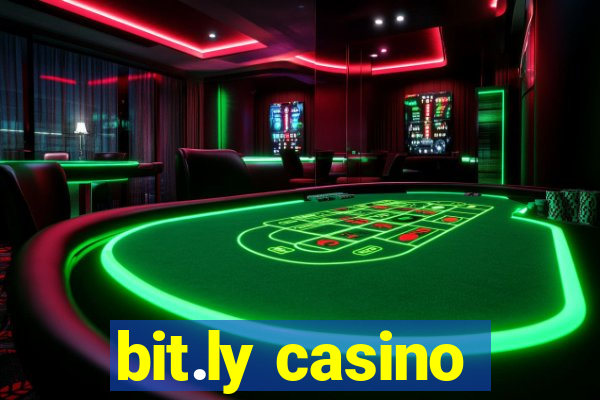 bit.ly casino