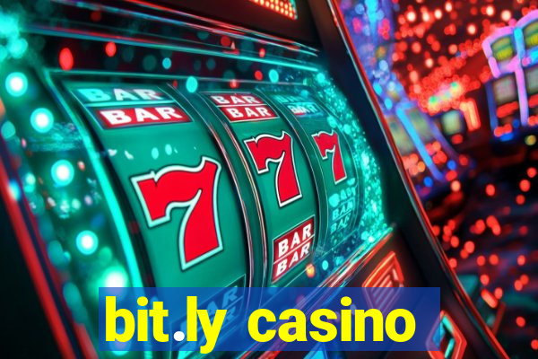 bit.ly casino