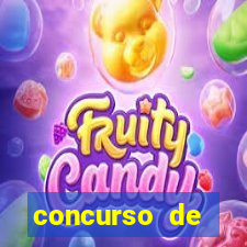 concurso de cerejeiras 2024