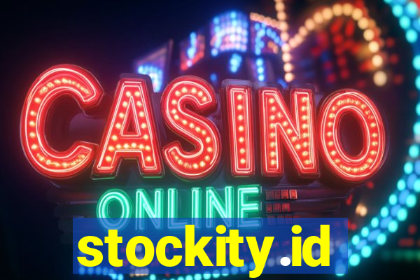 stockity.id