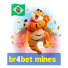 br4bet mines