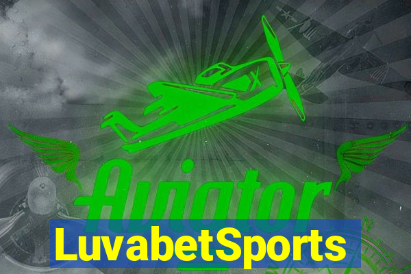 LuvabetSports