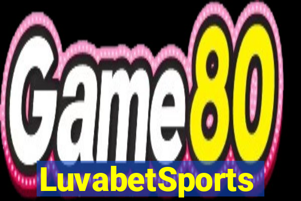 LuvabetSports