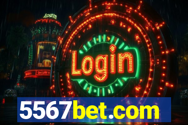 5567bet.com