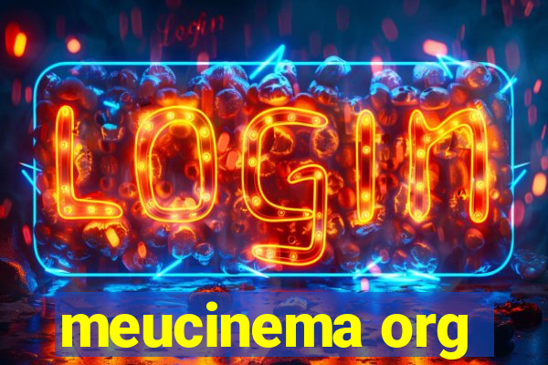 meucinema org