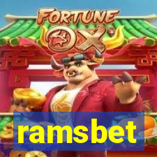 ramsbet