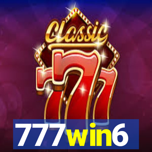 777win6