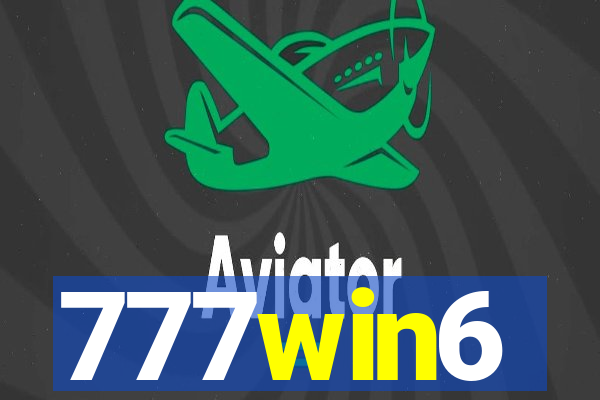 777win6