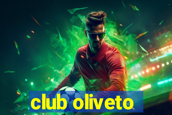 club oliveto