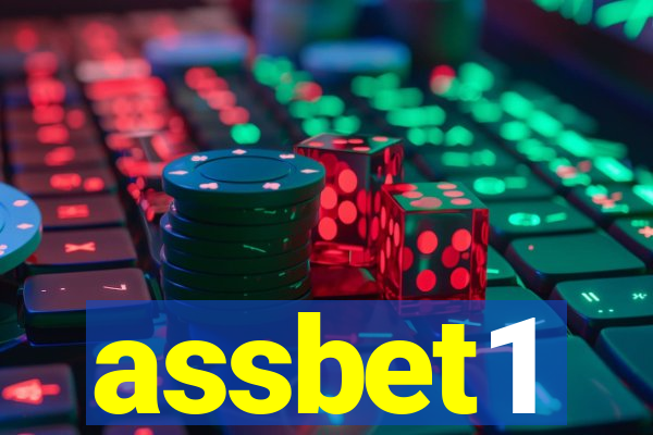 assbet1