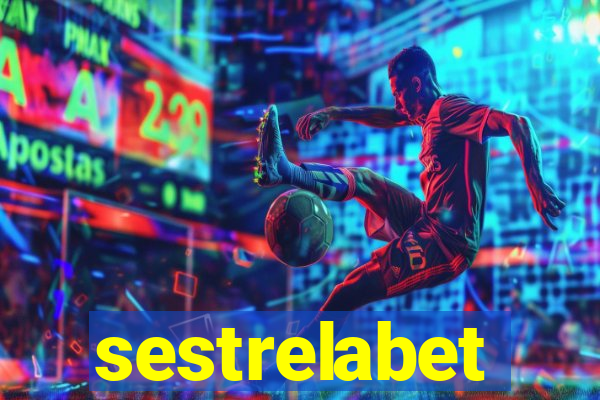 sestrelabet