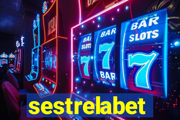 sestrelabet