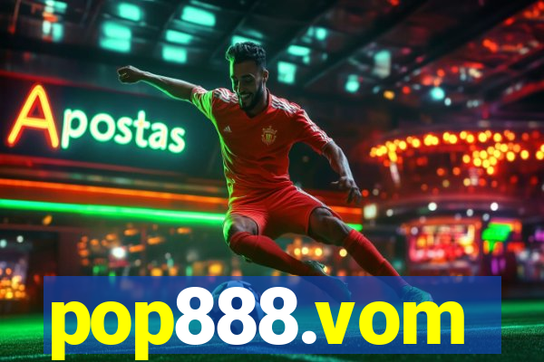 pop888.vom