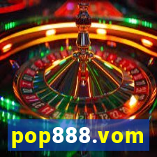 pop888.vom