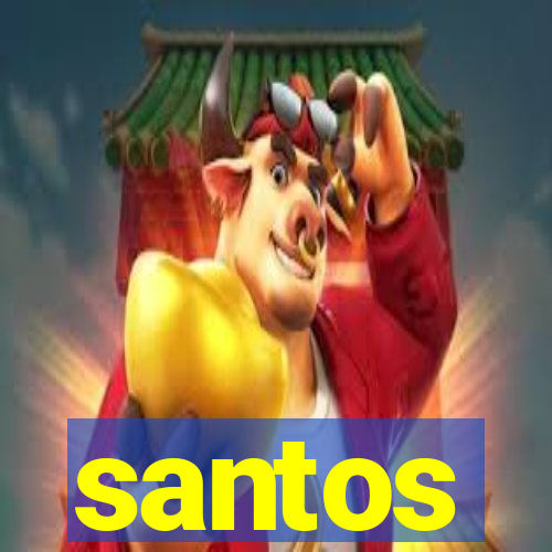 santos