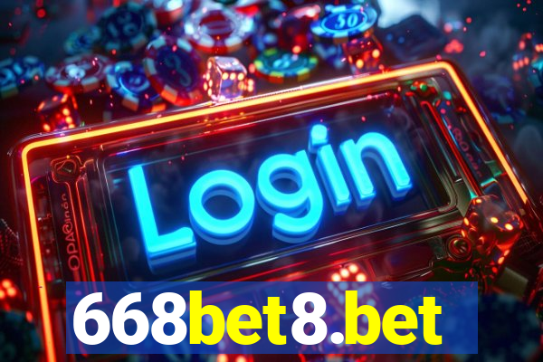 668bet8.bet