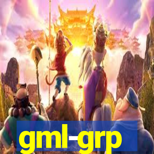 gml-grp