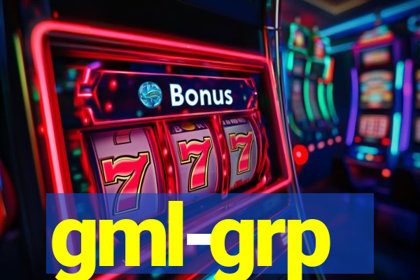 gml-grp