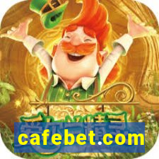 cafebet.com