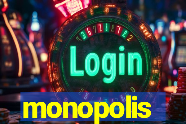 monopolis