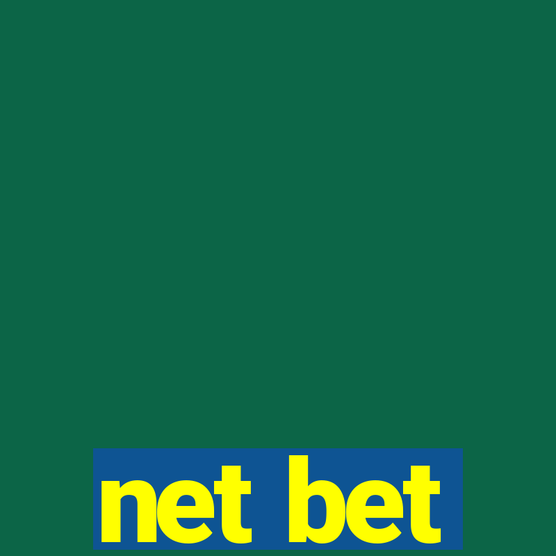 net bet