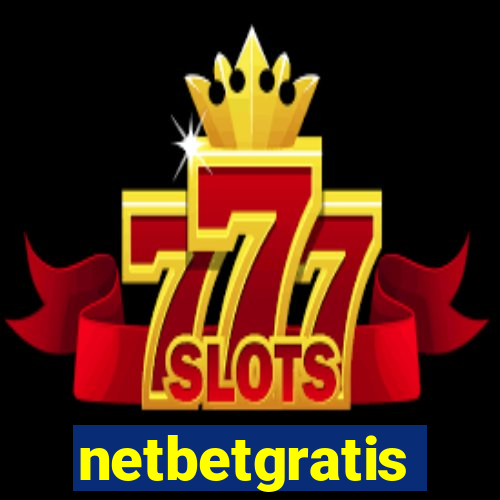 netbetgratis