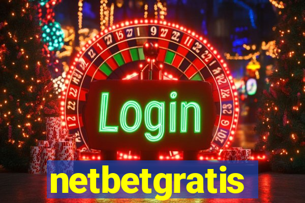 netbetgratis