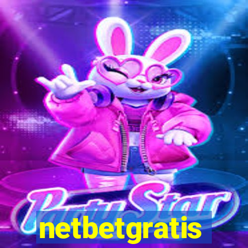 netbetgratis