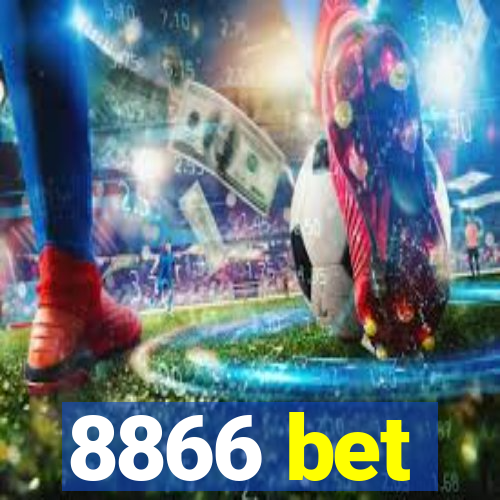 8866 bet