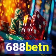 688betn