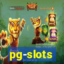 pg-slots