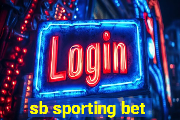 sb sporting bet