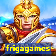 frigagames