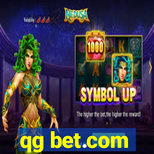 qg bet.com