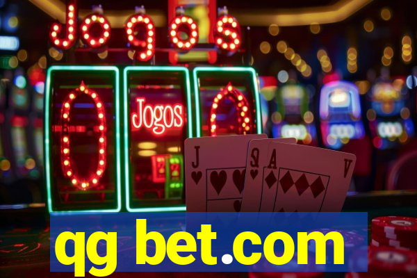 qg bet.com