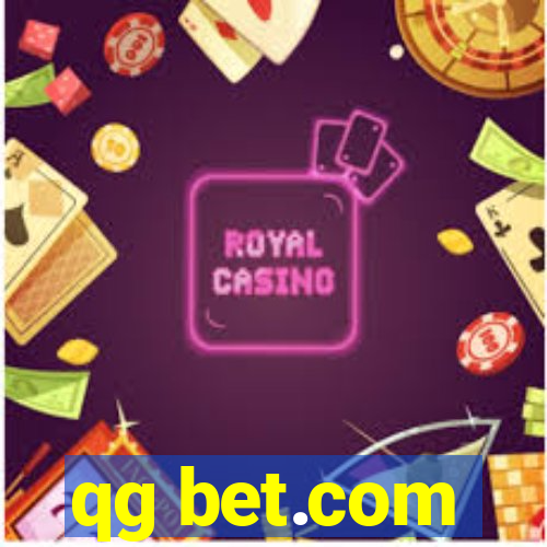 qg bet.com