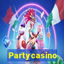 Partycasino